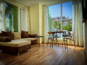 Z-Apartment